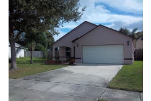 1223 Creek Side Cir, Rockledge, FL 32955, Sold 02/10/16