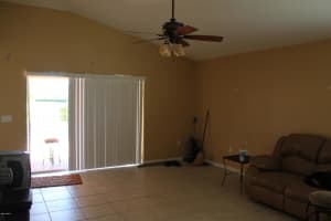 3537 Hitching Rail Ct, Rockledge, FL 32955, Sold 03/30/16