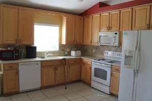 3537 Hitching Rail Ct, Rockledge, FL 32955, Sold 03/30/16