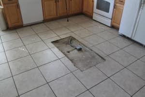 3537 Hitching Rail Ct, Rockledge, FL 32955, Sold 03/30/16