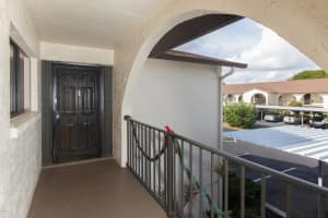 5807 N Atlantic Ave, Cape Canaveral, FL 32920, Sold 05/17/16