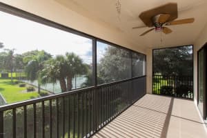 5807 N Atlantic Ave, Cape Canaveral, FL 32920, Sold 05/17/16