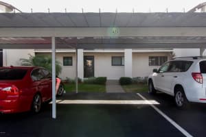 5807 N Atlantic Ave, Cape Canaveral, FL 32920, Sold 05/17/16