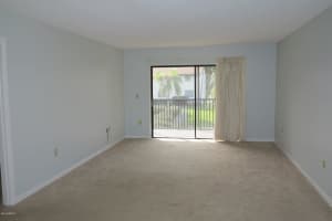 5807 N Atlantic Ave, Cape Canaveral, FL 32920, Sold 05/17/16