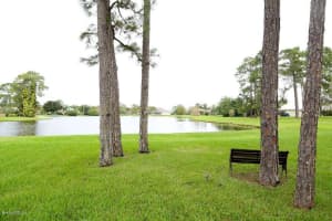 3897 Peacock Dr, Melbourne, FL 32904, Sold 04/29/16