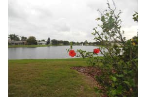 6104 Meghan Dr, Melbourne, FL 32940, Sold 07/29/16