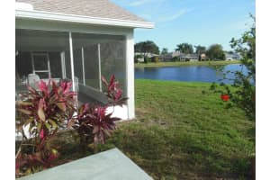 6104 Meghan Dr, Melbourne, FL 32940, Sold 07/29/16