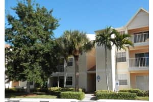1951 Island Club Dr, Melbourne, FL 32903, Sold 04/04/16