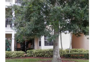 1951 Island Club Dr, Melbourne, FL 32903, Sold 04/04/16