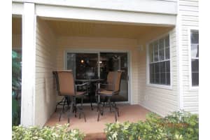 1951 Island Club Dr, Melbourne, FL 32903, Sold 04/04/16