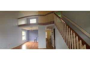 2332 Meadow Cove Blvd, Melbourne, FL 32935, Sold 04/08/16