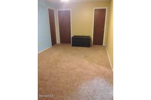 2332 Meadow Cove Blvd, Melbourne, FL 32935, Sold 04/08/16