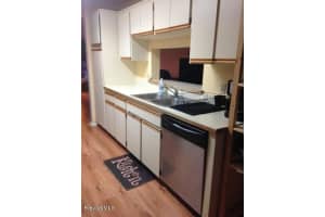 2332 Meadow Cove Blvd, Melbourne, FL 32935, Sold 04/08/16