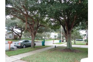 1772 Nicklaus Dr, Melbourne, FL 32935, Sold 03/11/16