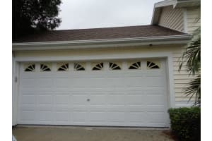 1772 Nicklaus Dr, Melbourne, FL 32935, Sold 03/11/16