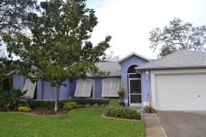 2380 Hickory Creek Rd, Melbourne, FL 32935, Sold 06/15/16