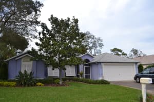 2380 Hickory Creek Rd, Melbourne, FL 32935, Sold 06/15/16