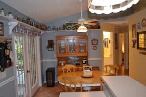 2380 Hickory Creek Rd, Melbourne, FL 32935, Sold 06/15/16