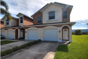 1035 Venetian Dr, Melbourne, FL 32904, Sold 04/21/16