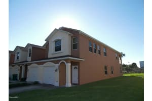 1035 Venetian Dr, Melbourne, FL 32904, Sold 04/21/16