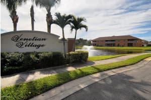 1035 Venetian Dr, Melbourne, FL 32904, Sold 04/21/16