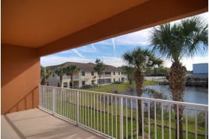 1035 Venetian Dr, Melbourne, FL 32904, Sold 04/21/16