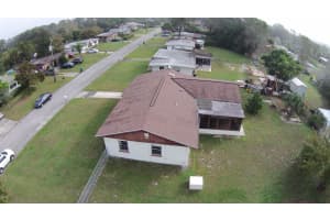 1697 Dixie Way, Melbourne, FL 32935, Sold 04/15/16