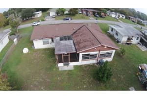 1697 Dixie Way, Melbourne, FL 32935, Sold 04/15/16