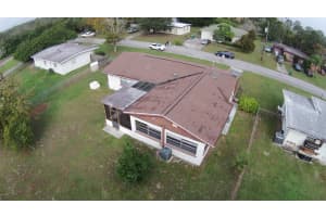 1697 Dixie Way, Melbourne, FL 32935, Sold 04/15/16