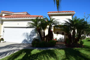 568 Casa Bella Dr, Cape Canaveral, FL 32920, Sold 05/31/16