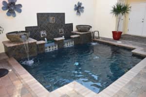 568 Casa Bella Dr, Cape Canaveral, FL 32920, Sold 05/31/16