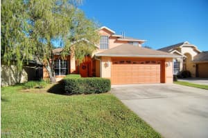 3837 St Armens Cir, Melbourne, FL 32934, Sold 03/18/16