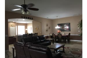 272 Grouper Cir SE, Palm Bay, FL 32909, Sold 03/14/16