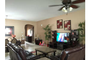 272 Grouper Cir SE, Palm Bay, FL 32909, Sold 03/14/16