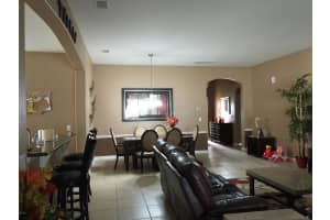 272 Grouper Cir SE, Palm Bay, FL 32909, Sold 03/14/16