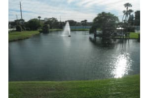 3165 S Atlantic Ave, Cocoa Beach, FL 32931, Sold 05/31/16