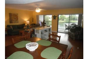 3165 S Atlantic Ave, Cocoa Beach, FL 32931, Sold 05/31/16