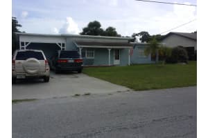 1648 Dixie Way, Melbourne, FL 32935, Sold 04/29/16