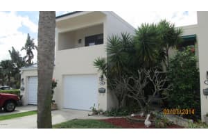 Emerald Ct, Florida 32937, Sold 04/11/16