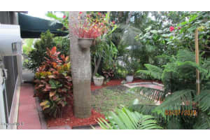 Emerald Ct, Florida 32937, Sold 04/11/16