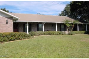 3642 Thal Rd, Titusville, FL 32796, Sold 02/25/16