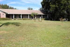 3642 Thal Rd, Titusville, FL 32796, Sold 02/25/16