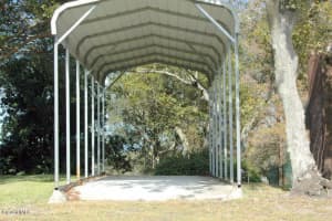 3642 Thal Rd, Titusville, FL 32796, Sold 02/25/16