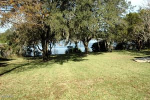 3642 Thal Rd, Titusville, FL 32796, Sold 02/25/16