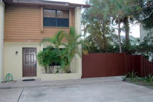 111 Harbor Dr, Cape Canaveral, FL 32920, Sold 05/19/16