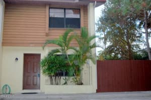 111 Harbor Dr, Cape Canaveral, FL 32920, Sold 05/19/16