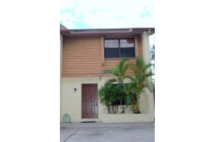 111 Harbor Dr, Cape Canaveral, FL 32920, Sold 05/19/16