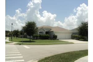 455 Hiking Tr, West Melbourne, FL 32904, Sold 03/25/16