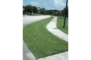 455 Hiking Tr, West Melbourne, FL 32904, Sold 03/25/16