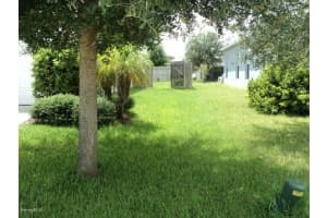 455 Hiking Tr, West Melbourne, FL 32904, Sold 03/25/16